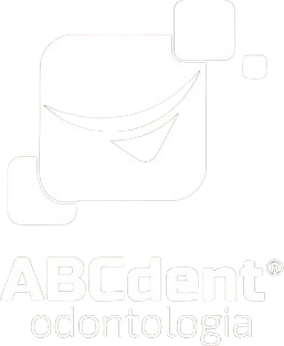 ABC Dentodonto