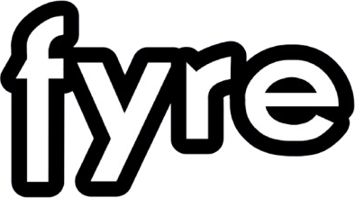 Fyre