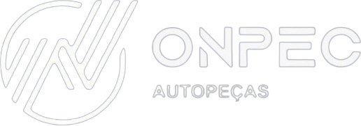 On Peças Autopeças